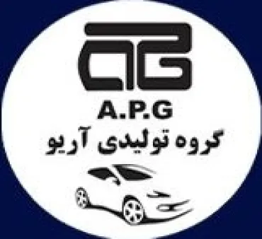 ariyo company