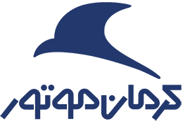 کرمان موتور